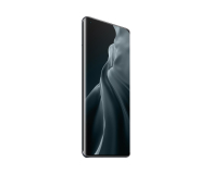Xiaomi Mi 11 8/256GB Midnight Gray - 632116 - zdjęcie 4